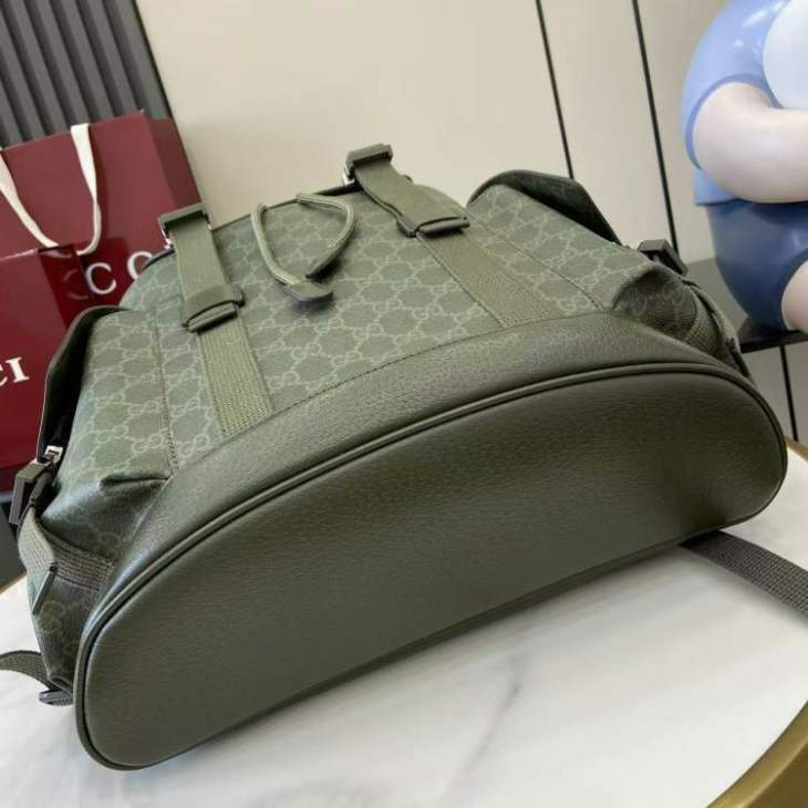 Picture of Gucci Handbags _SKUfw212409960fw